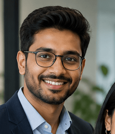 Aakash Sharma